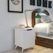 Приліжкова тумбочка Esla