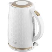 Sencor SWK 7200WH rychlovarná konvice