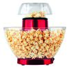 Guzzanti GZ 134  naprava za popcorn
