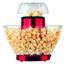 Guzzanti GZ 134  naprava za popcorn