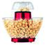 Guzzanti GZ 134 popcornkészítő