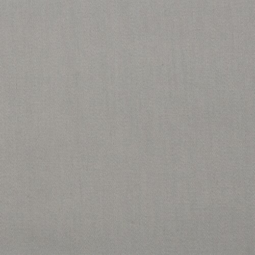 Постільна білизна MATEX Сатин темно-сірий, 140 x200 см, 70 x 90 см