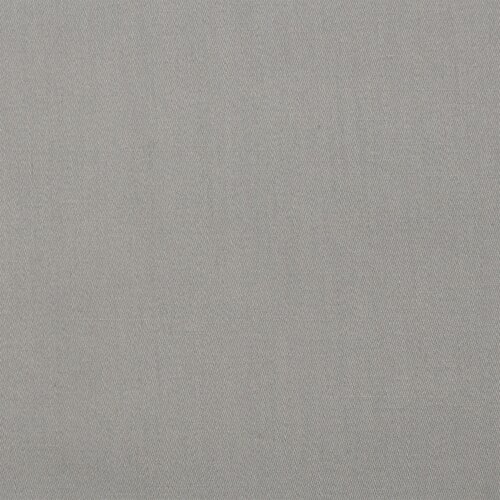 MATEX Satenasta posteljnina temno siva, 140 x 200cm, 70 x 90 cm