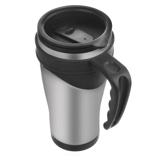 Orion termo skodelica, 0,45 l