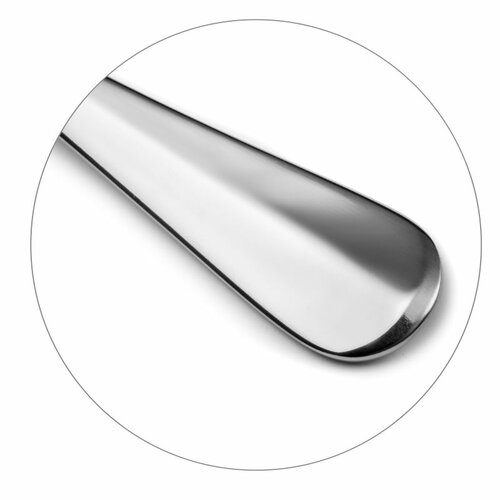 Amefa 24-częściowy zestaw sztućców Baguette