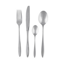Set 24 piese tacâmuri Altom Solar Set 24 piese tacâmuri Altom Solar