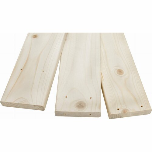 Ladă nisip Sand Tropic din lemn cu bănci, 100 x 100 cm, natural