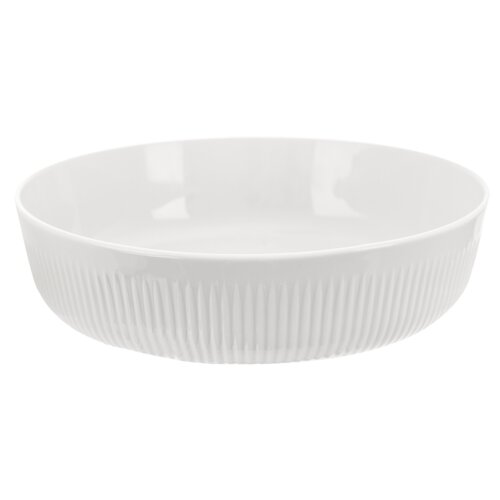 Orion Wave sütőtál, 29 cm
