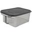 Orion Merilna posoda Matrix, 2,6 l, siva