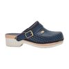 Scholl CLOG S/COMF. - Gesundheitshausschuhe