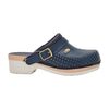 Scholl CLOG S/COMF. - zdravstveni copati