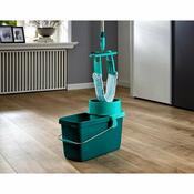 Leifheit Clean Twist extra soft XL  úklidový set