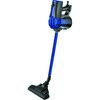 Clatronic BS 1306 botporszívó 2in1, kék