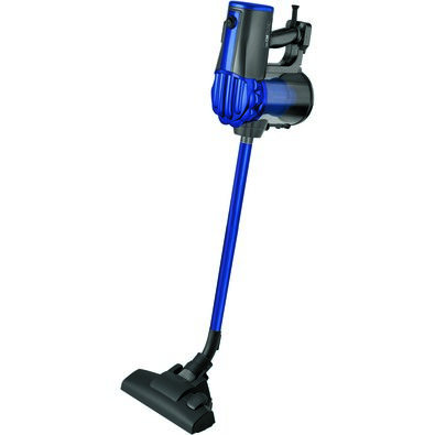 Clatronic BS 1306 botporszívó 2in1, kék