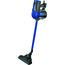 Clatronic BS 1306 botporszívó 2in1, kék