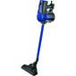 Clatronic BS 1306 botporszívó 2in1, kék