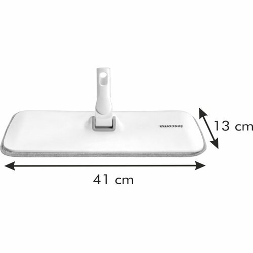 Tescoma Mop ProfiMATE, accesoriu cu lavetă