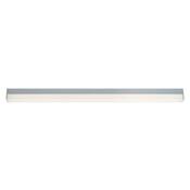 Rabalux 78050 podlinkové LED svítidlo Band 2, 83,5 cm, bílá