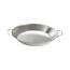 Tepro 8371 Grillpfanne, Durchmesser 35,5 cm