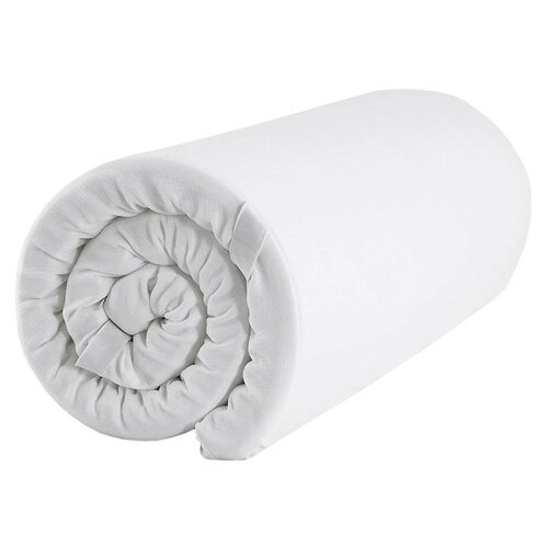 Matratzenauflage Topper Visco exklusive, 90 x 200 cm