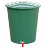 Bidon pentru apă de ploaie 200 l