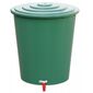 Regenwassertonne 200 l