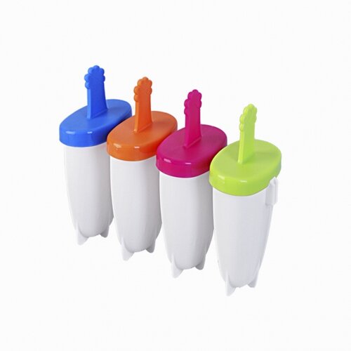 Orion Ice fagylaltforma Ice, 4 db