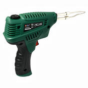 Asist AE6P20DN elektrická spájkovacia pištoľ, 200 W