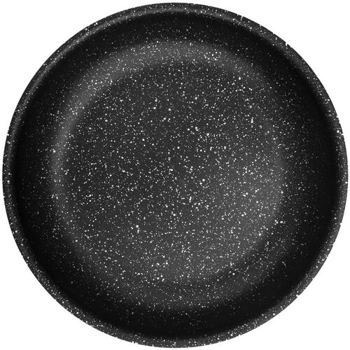 Orion ponev GRANDE COMBI, 24 cm