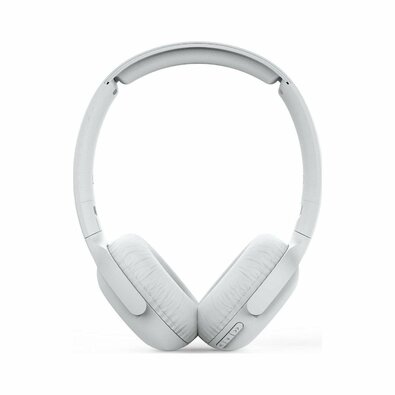 Philips TAUH201WT/00 słuchawki nauszne, biały