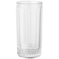 Altom Sada vysokých sklenic Luca 360 ml, 6 ks