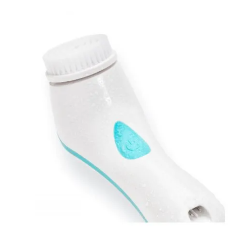 Silk'n arctisztító Pure termék 2. képe