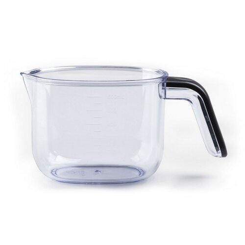 G21 Gracioso Horizontálny odšťavovač