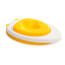 Krájač na vajíčka Egg Shape