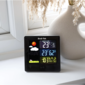 Bodi-Tek Digitální meteostanice