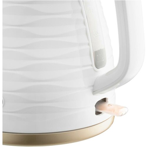 Sencor SWK 7500WH gyorsforraló