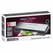ProfiCook PC-VK1080 zváračka fólií
