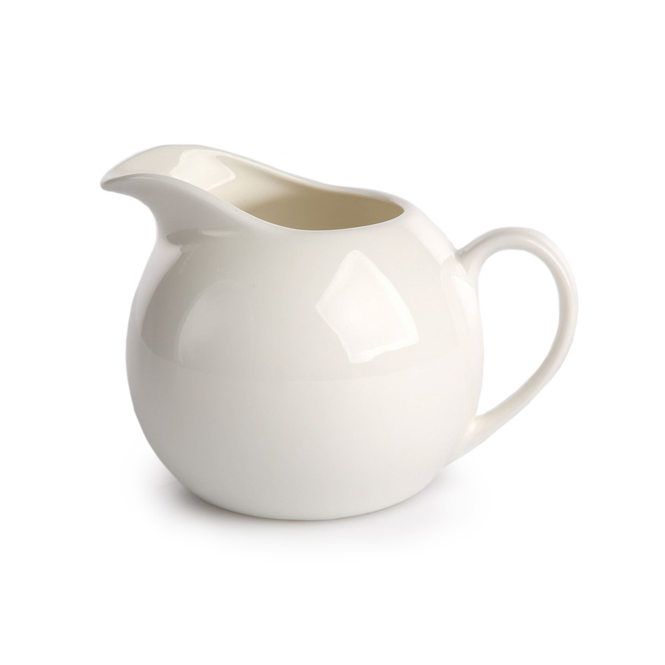 Altom Mlékovka Bella, 200 ml