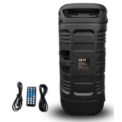Boxă AKAI ABTS-TK19