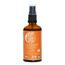 Odświeżacz powietrza Tierra Verde BIO Orange, 100 ml