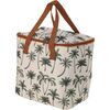 EH Torba chłodząca Palms, 15 l