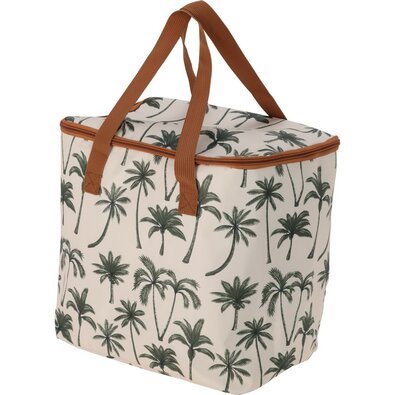 EH Kühltasche Palms, 15 l