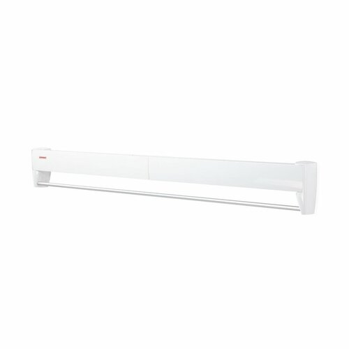 Leifheit Telegant 81 Plus suszarka do ubrań 83100