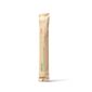 Kumpan Bambusová zubná kefka - dúhová