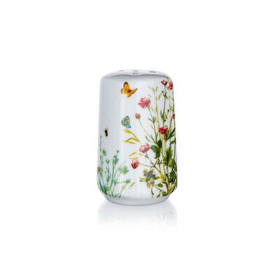 Banquet Сільничка MEADOW, 7,5 см