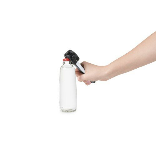 Vitility VIT-70210190 Öffner 5in1