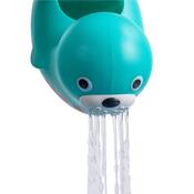 Hape Hračka do vody - Šťastný tuleň, konvička