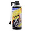 Spray adeziv pentru anvelope 450 ml CAPTAIN Compass