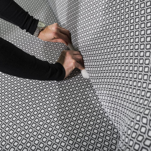 4Home Multielasztikus kanapéhuzat Mosaic, 140 - 180 cm
