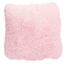 Față de pernă Domarex Muss, roz deschis, 40 x 40 cm